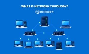 What Is Network Topology? Definition, Types, and Real-World Examples That Actually Matter