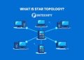 What is Star Topology? Components, Advantages, Disadvantages, and Real Examples