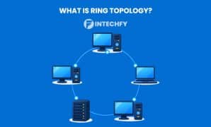 What Is Ring Topology? How It Works, Advantages, Disadvantages, and Why It Uses Token Passing