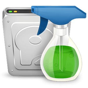 Best PC Cleaner for Windows 11: 7 Safe Tools to Clean Junk Files and Free Up Storage