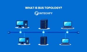 What Is Bus Topology? How It Works, Advantages, Disadvantages, and Examples