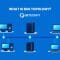 What Is Bus Topology? How It Works, Advantages, Disadvantages, and Examples