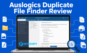 Auslogics Duplicate File Finder Review: Is This Free Duplicate Finder Worth it