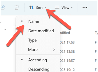 How to Remove Duplicate Files in Windows 11 and Free Up Storage Space