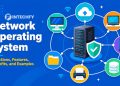 What Is a Network Operating System? Functions, Features, Benefits, and Examples