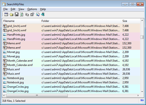 Best Duplicate File Finders for Windows