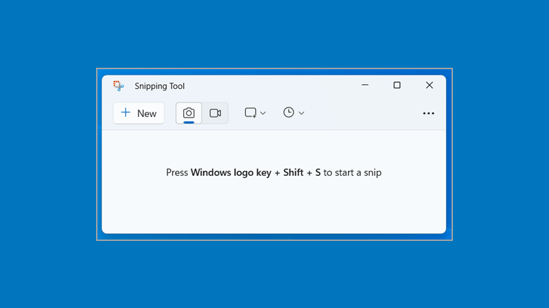 How to Record Screen on Windows