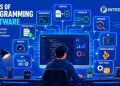Types of Programming Software: Compilers, Interpreters, IDEs, Debuggers, and More Explained