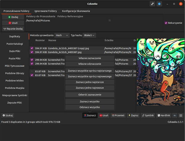 Best Duplicate File Finders for Windows