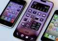 iOS Versions: Exploring Every Release from Day One to Today