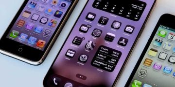 iOS Versions: Exploring Every Release from Day One to Today