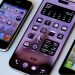 iOS Versions: Exploring Every Release from Day One to Today
