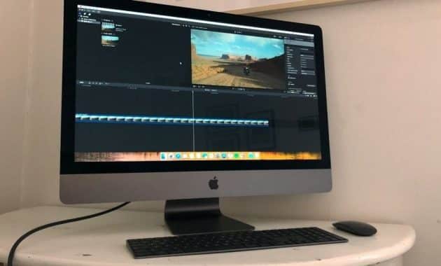 M6 iMac: Release Date Rumors, New Colors, Specs and Price