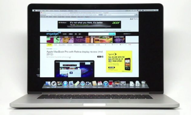 20 Years of MacBook: How Apple Shaped Modern Laptops