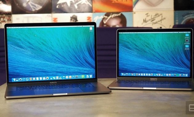 20 Years of MacBook: How Apple Shaped Modern Laptops