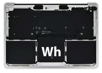 MacBook Air, Pro and Neo batteries compared: Which MacBook has better battery life
