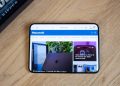 iPhone Duo Guide: Price, Specifications, Availability, and Reviews