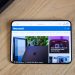 iPhone Duo Guide: Price, Specifications, Availability, and Reviews