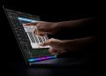 Touchscreen MacBook Pro Guide: Release date, price and new features