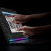 Touchscreen MacBook Pro Guide: Release date, price and new features