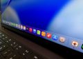 Touchscreen MacBook Pro Rumors: OLED, Design and Release Date