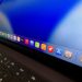 Touchscreen MacBook Pro Rumors: OLED, Design and Release Date