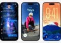 iOS 27 Features, Compatibility, and Siri AI Overview