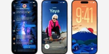 iOS 27 Features, Compatibility, and Siri AI Overview