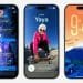 iOS 27 Features, Compatibility, and Siri AI Overview