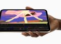 iPad mini (A20 Pro): Release Date, OLED, Price, and Specifications