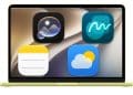 macOS 27 Golden Gate: What’s New, Compatible Macs, and Features