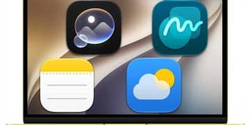 macOS 27 Golden Gate: What’s New, Compatible Macs, and Features
