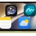 macOS 27 Golden Gate: What’s New, Compatible Macs, and Features