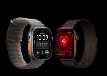 Apple Watch Series 12 & Ultra 4 Guide: Price, Specs, and Features