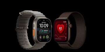 Apple Watch Series 12 & Ultra 4 Guide: Price, Specs, and Features
