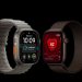 Apple Watch Series 12 & Ultra 4 Guide: Price, Specs, and Features
