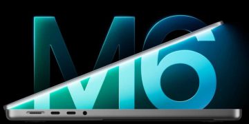 Apple’s M6 MacBook Pro is here: Everything you need to know