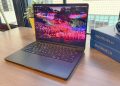 M6 MacBook Pro: Release Date, Specs, Price, and What We Know