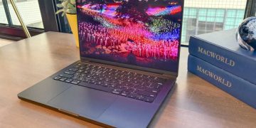 M6 MacBook Pro: Release Date, Specs, Price, and What We Know