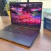 M6 MacBook Pro: Release Date, Specs, Price, and What We Know