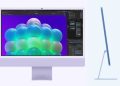 Apple’s M6 iMac is here: What’s new and which model to buy