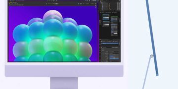 Apple’s M6 iMac is here: What’s new and which model to buy
