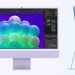 Apple’s M6 iMac is here: What’s new and which model to buy