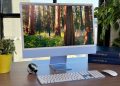 M6 iMac: Release Date Rumors, New Colors, Specs and Price