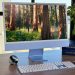 M6 iMac: Release Date Rumors, New Colors, Specs and Price