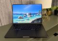 Apple Prepares a Touchscreen MacBook Despite the Practical Hurdles