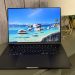Apple Prepares a Touchscreen MacBook Despite the Practical Hurdles