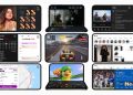 Macworld Podcast Explores the Landmark Apple iPhone Duo