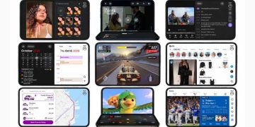 Macworld Podcast Explores the Landmark Apple iPhone Duo