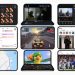 Macworld Podcast Explores the Landmark Apple iPhone Duo